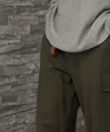 Hender Scheme | アクセサリー