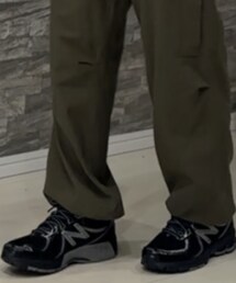 NEW BALANCE | スニーカー