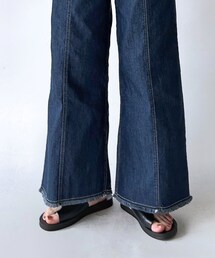 e-zakkamania stores | サンダル