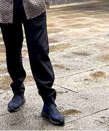Dior homme | その他シューズ