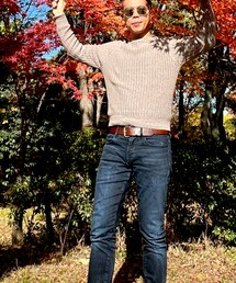 Napapijri | ベルト