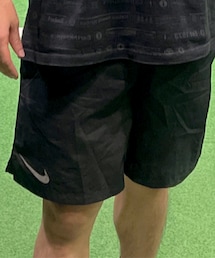 NIKE | パンツ