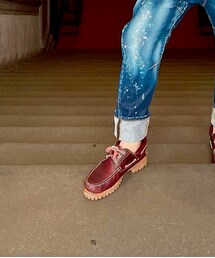 Timberland | ローファー