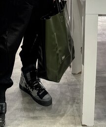 PORTER | トートバッグ