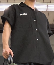XLARGE | シャツ/ブラウス