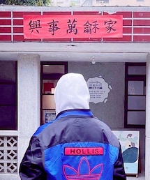 UNDER ARMOUR | パーカー