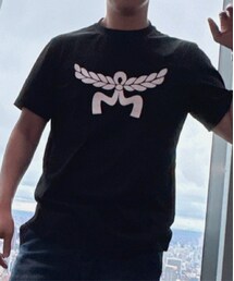 MCM | Tシャツ/カットソー