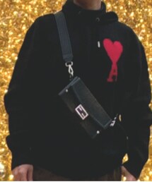 FENDI | ショルダーバッグ