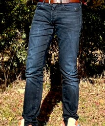 G-STAR | デニムパンツ