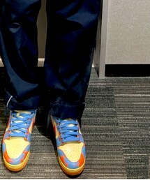 NIKE | スニーカー