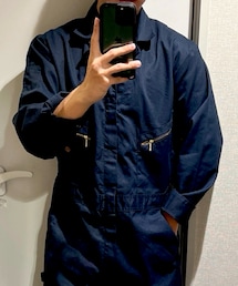 Dickies | つなぎ/オールインワン
