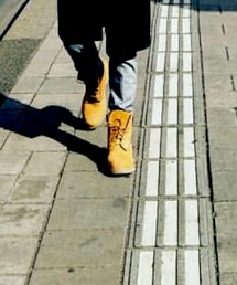 Timberland | ブーツ