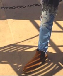Timberland | ブーツ