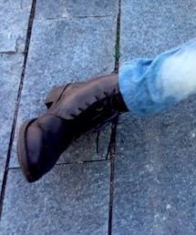 STEVE MADDEN | ブーツ