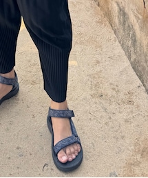 Teva | サンダル