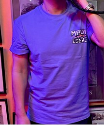 MAUI and Sons | Tシャツ/カットソー