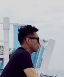 Ray-Ban | サングラス