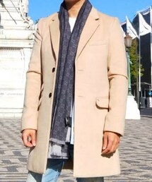 GUCCI | ストール/ショール