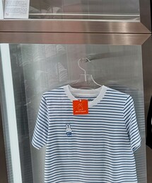 XLARGE | エコバッグ/サブバッグ