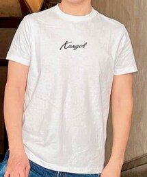 KANGOL | Tシャツ/カットソー