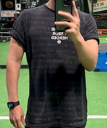 Timberland | Tシャツ/カットソー