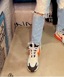 NIKE | スニーカー