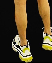 BALENCIAGA | シューズ