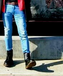 Timberland | シューズ