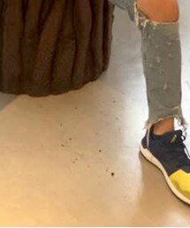 adidas | スニーカー