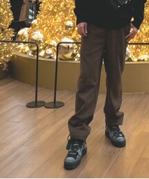 off white | スニーカー