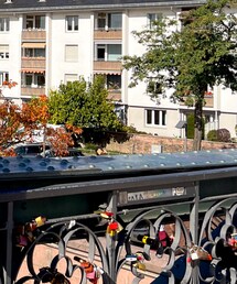 BENETTON (UNITED COLORS OF BENETTON) | トップス