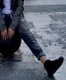 G-STAR | デニムパンツ