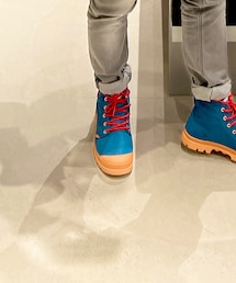 PALLADIUM | その他シューズ