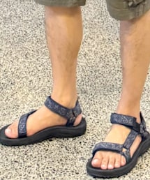 Teva | サンダル