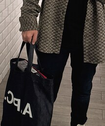 G-STAR | デニムパンツ