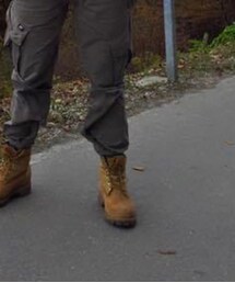 Timberland | ブーツ