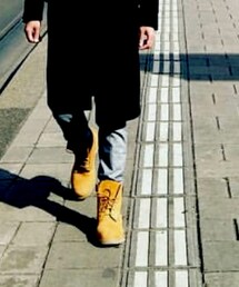 Levi's | デニムパンツ