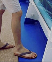 havaianas | その他シューズ