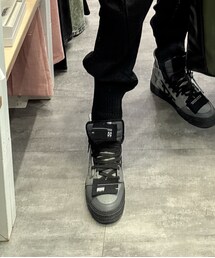 off white | シューズ
