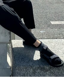 Teva | サンダル