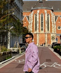 SNOB Milano | サングラス
