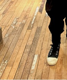 BALENCIAGA | その他シューズ