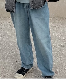 BALENCIAGA | スリッポン