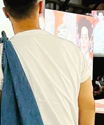 UNIQLO | Tシャツ/カットソー