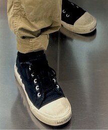 BALENCIAGA | シューズ