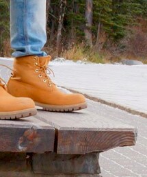 Timberland | ブーツ