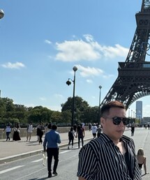 BURBERRY | サングラス