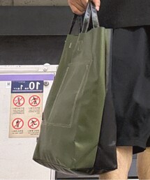 PORTER | クラッチバッグ
