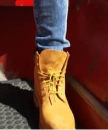 Timberland | ブーツ