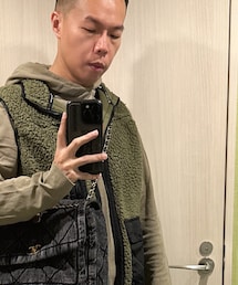 Champion | ベスト